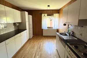 Großzügig wohnen, clever finanzieren - Idyllisches Zweifamilienhaus  – Die vollständige Adresse der Immobilie erhältst du vom Anbieter., 91413 Neustadt an der Aisch – Vorschaubild 9