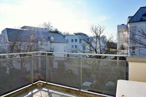 Helle 3-Zimmer Wohnung in Reutlingen-Ringelbach! – Die vollständige Adresse der Immobilie erhältst du vom Anbieter., 72762 Reutlingen-Mitte, Reutlingen – Vorschaubild 5