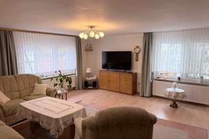 !PROVISIONSFREI! Haus in Staufenberg-Sichelnstein – Die vollständige Adresse der Immobilie erhältst du vom Anbieter., 34355 Staufenberg – Vorschaubild 5