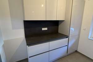 Frisch renovierte 3,5-Zimmer-Erdgeschosswohnung mit Terrasse, Gäste-WC und neuer Einbauküche – Ritter-Gebhard-Straße 37a, 38229 Gebhardshagen, Salzgitter – Vorschaubild 9