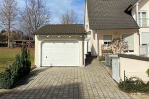 Schöne geräumige Doppelhaushälfte mit fünf Zimmern in Kelheim (Kreis), Mainburg/Sandelzhausen – Die vollständige Adresse der Immobilie erhältst du vom Anbieter., 84048 Mainburg – Vorschaubild 4