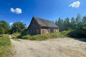 Property thumbnail 28