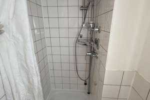 1-Zimmer-Wohnung in München Riem – 81829 Trudering-Riem (Ortsteil), München – Vorschaubild 3