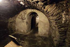 Denkmalgeschütztes Altstadthaus zum Wohnen oder Vermieten!!! – Die vollständige Adresse der Immobilie erhältst du vom Anbieter., 9429 Wolkenstein – Vorschaubild 49