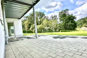 Erstbezug energieeffiziente UG Mietwohnungen (KfW55) im Neubau – Die vollständige Adresse der Immobilie erhältst du vom Anbieter., 55490 Gemünden – Vorschaubild 10