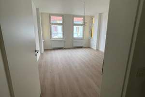 Große, helle 2 Zimmer Wohnung mit Balkon – Alt Fermersleben 56 A, 39122 Fermersleben, Magdeburg – Vorschaubild 4
