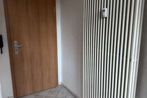 Property thumbnail 18