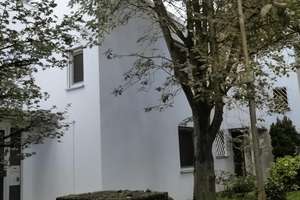 Ihr Traumhaus nähe Europaschule – Die vollständige Adresse der Immobilie erhältst du vom Anbieter., 60439 Niederursel, Frankfurt am Main – Vorschaubild 9