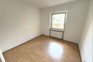 Schöne 3 Zimmer Wohnung im Nürnberger - Bleiweißviertel! – Die vollständige Adresse der Immobilie erhältst du vom Anbieter., 90461 Glockenhof, Nürnberg – Vorschaubild 7