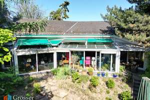 repräsentatives Haus mit großem Garten – Breitewiesen 3, 75210 Keltern – Vorschaubild 3