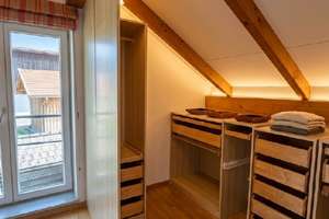 Licht. Luft. Lebensqualität. – Die vollständige Adresse der Immobilie erhältst du vom Anbieter., 85567 Grafing bei München – Vorschaubild 7