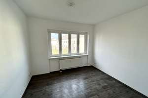 Schöne Maisonette mit Einbauküche erwartet Sie !  – Herweghstraße 29, 39114 Cracau, Magdeburg – Vorschaubild 4