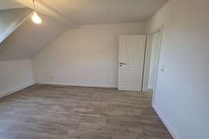 Sorfort frei !!! 2-Zi. ETW im Dachgeschoss - Top Lage !!! – Wilhelm-Leuschner-Str. 40, 64293 Darmstadt-Nord, Darmstadt – Vorschaubild 23