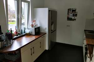 Moderne 2-Zimmer Wohnung mit Balkon in Köln Rath/Heumar – Die vollständige Adresse der Immobilie erhältst du vom Anbieter., 51107 Rath/Heumar, Köln – Vorschaubild 13