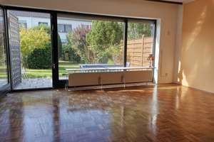 Schönes Einfamilien-Reihenhaus mit ausgebautem Dachstudio und Garage – Die vollständige Adresse der Immobilie erhältst du vom Anbieter., 50997 Rondorf, Köln – Vorschaubild 9
