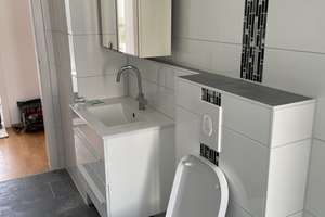 Vollständig renovierte 2,5-Zimmer-Wohnung im beliebten Saarlandstraßenviertel  – Chemnitzer Straße 1 - 99, 44139 City, Dortmund – Vorschaubild 13