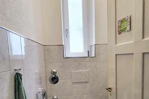 Großzügiges Mehrfamilienhaus aus der Gründerzeit mit 5 Wohnungen in Ulm-Weststadt - Provisionsfrei! – Sedanstraße 63, 89077 Weststadt, Ulm – Vorschaubild 7