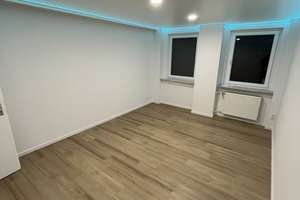 Kapitalanleger- Frisch sanierte 2-Zimmer-Wohnung – Die vollständige Adresse der Immobilie erhältst du vom Anbieter., 64293 Mitte, Darmstadt – Vorschaubild 3
