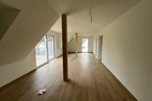 Zuhause mit viel Platz in Harburg – Die vollständige Adresse der Immobilie erhältst du vom Anbieter., 86655 Harburg (Schwaben) – Vorschaubild 10