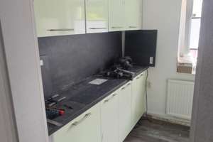 Teilweise Möblierte 3-Zimmer-Wohnung in Osnabrück – Die vollständige Adresse der Immobilie erhältst du vom Anbieter., 49078 Weststadt, Osnabrück – Vorschaubild 19