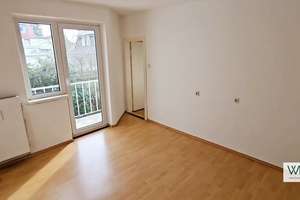 Haus in Fallersleben mit Garten, Garage und Carport (5 Zimmer) – Die vollständige Adresse der Immobilie erhältst du vom Anbieter., 38442 Stadtmitte (Ortsteil), Wolfsburg – Vorschaubild 8