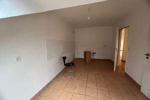 Schöne 2 Zimmer Wohnung mit Loggia ab sofort verfügbar!
 – Die vollständige Adresse der Immobilie erhältst du vom Anbieter., 33605 Stieghorst, Bielefeld – Vorschaubild 3