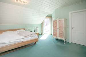 Großzügiges Zuhause am Feldrand -ideal auch für die große Familie – Die vollständige Adresse der Immobilie erhältst du vom Anbieter., 63322 Rödermark – Vorschaubild 8