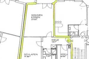 Property thumbnail 29