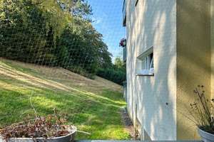 Moderne Wohnung mit Balkon – Sensburger Straße 40, 42859 Mixsiepen, Remscheid – Vorschaubild 7