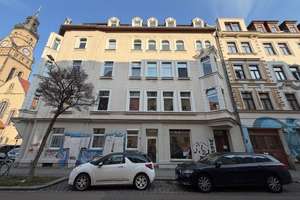 Property thumbnail 3