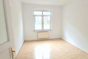 Wunderschöner Altbau in Wehlheiden – Schönfelder Straße 12, 34121 Wehlheiden, Kassel – Vorschaubild 8