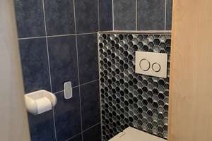 Familienglück mit zwei 3-Zimmer-Wohnungen in einem Haus – Die vollständige Adresse der Immobilie erhältst du vom Anbieter., 75177 Nordstadt, Pforzheim – Vorschaubild 7