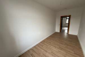 Helle 3-Raum Wohnung im Zentrum von Chemnitz – Rembrandtstraße 39, 9111 Zentrum, Chemnitz – Vorschaubild 12