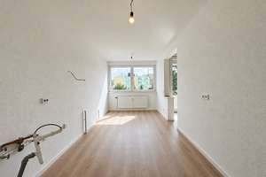 Modernisierte 3,5-Zimmerwohnung in Dortmund-Marten! Mit Stellplatz, Fahrstuhl und Balkon! – 44379 Marten, Dortmund – Vorschaubild 6