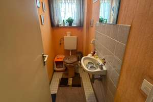 Renovierungsbedürftige 3-Zimmer-Obergeschosswohnung in Ingolstadt zu verkaufen! – Die vollständige Adresse der Immobilie erhältst du vom Anbieter., 85057 Nordwest, Ingolstadt – Vorschaubild 20