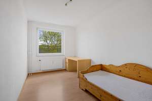 Groß-Buchholz | Bezugsfreie 3-Zimmer-Wohnung mit Balkon – Die vollständige Adresse der Immobilie erhältst du vom Anbieter., 30627 Groß-Buchholz, Hannover – Vorschaubild 8