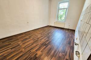 Selbstnutzer oder Kapitalanleger!!! Fünf Einheiten in einem Siebenparteienhaus, – Die vollständige Adresse der Immobilie erhältst du vom Anbieter., 45886 Ückendorf, Gelsenkirchen – Vorschaubild 6