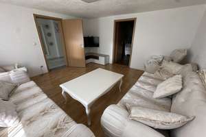 3,5-Zimmer-Wohnung in Heilbronn-Neckargartach – Wimpfener Straße 14, 74078 Neckargartach, Heilbronn – Vorschaubild 3