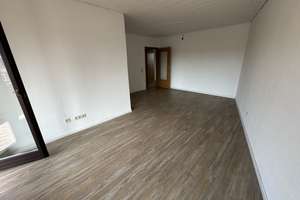2-Zimmer Wohnung mit Balkon! – Altendorfer Str. 364, 45143 Altendorf, Essen – Vorschaubild 3