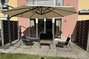 Möbiliertes Haus mit Fußbodenheizung – hauptstr 114a, 65375 Oestrich-Winkel – Vorschaubild 6
