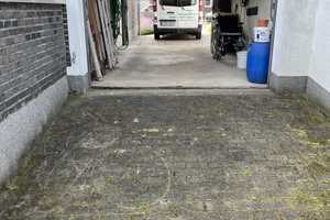 Preiswertes, gepflegtes 6-Raum-Mehrfamilienhaus in Köln Heimersdorf – Stallagsweg 165, 50767 Köln – Vorschaubild 9