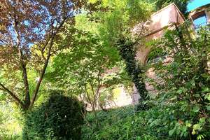 Einmalige Villa in der Heidelberger Weststadt – Die vollständige Adresse der Immobilie erhältst du vom Anbieter., 69115 Weststadt, Heidelberg – Vorschaubild 16