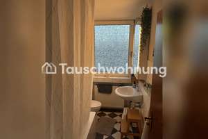 Tauschwohnung: Tausche 3 Zimmerwohnung mit Rheinblick – Formesstraße 2, 51063 Mülheim (Ortsteil), Köln – Vorschaubild 8