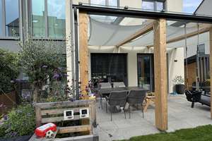 Neubau/Einfamilienhaus in Toplage von Bad Neuenahr mit Doppelgarage und Garten – Die vollständige Adresse der Immobilie erhältst du vom Anbieter., 53474 Bad Neuenahr-Ahrweiler – Vorschaubild 27