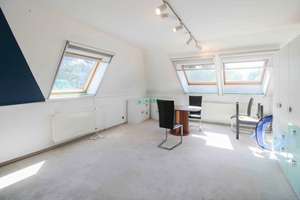Bezugsfreies, modernisierungsbedürftiges Einfamilienhaus mit 5 Zimmern  – Die vollständige Adresse der Immobilie erhältst du vom Anbieter., 12349 Buckow, Berlin – Vorschaubild 13