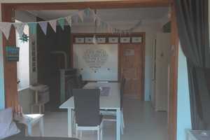 6-Raum-Einfamilienhaus in Havetoft – Eckernförder Landstraße 21, 24873 Schleswig-Flensburg (Kreis) – Vorschaubild 2