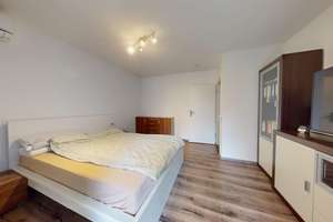 Topp sanierte 4 Zi.-EG-Wohnung in gepflegtem MFH Nähe Mathildenschule – Die vollständige Adresse der Immobilie erhältst du vom Anbieter., 63065 Mathildenschule, Offenbach am Main – Vorschaubild 10