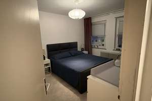 Property thumbnail 10