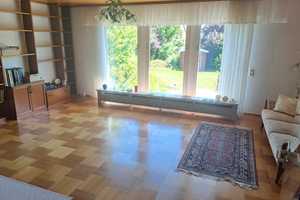 gepflegtes 5-Zimmer-Einfamilienhaus mit Vollkeller & Garage – Rehwiese 4, 21682 Stade (Kreis) – Vorschaubild 10