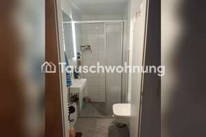 Tauschwohnung: Tausche gemütliche Wohnung in Ehrenfeld – Die vollständige Adresse der Immobilie erhältst du vom Anbieter., 50823 Ehrenfeld (Ortsteil), Köln – Vorschaubild 4